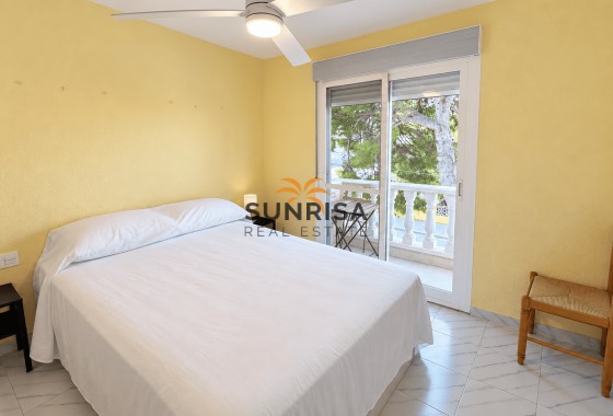 Duplex · Revente - Los Alcázares · Murcia · Espagne