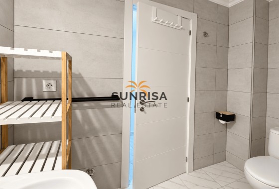 Duplex · Revente - Los Alcázares · Murcia · Espagne