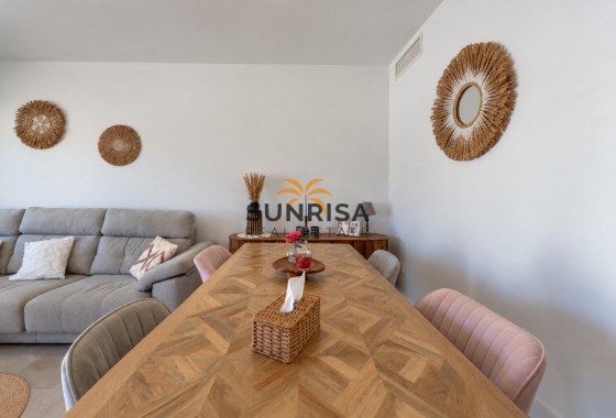 Maison jumelée · Revente - San Pedro del Pinatar · Murcia · Espagne