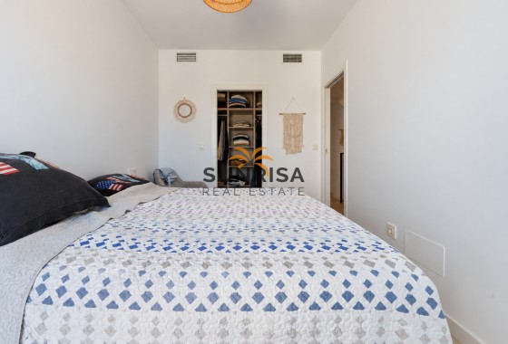 Maison jumelée · Revente - San Pedro del Pinatar · Murcia · Espagne
