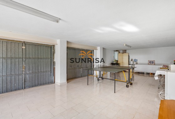 Villa · Herverkoop - Ciudad Quesada · Alicante · Spanje
