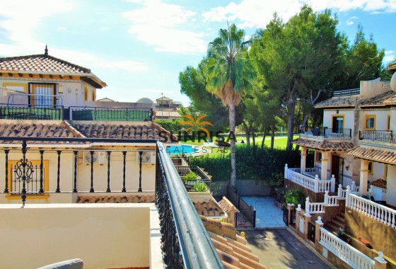 Herenhuis · Herverkoop - Villamartin · Alicante · Spanje