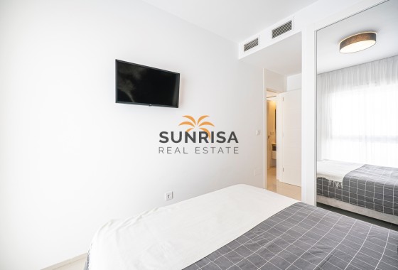 Penthouse · Herverkoop - Ciudad Quesada - Rojales · Alicante · Spanje