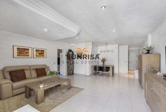 Appartement · Herverkoop - Guardamar del Segura · Alicante · Spanje