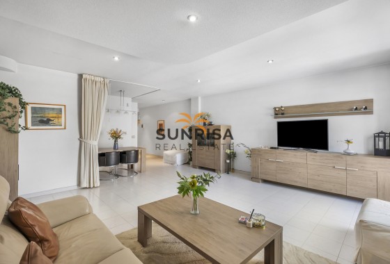 Appartement · Herverkoop - Guardamar del Segura · Alicante · Spanje