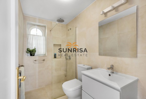 Appartement · Herverkoop - Guardamar del Segura · Alicante · Spanje