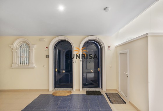 Appartement · Herverkoop - Guardamar del Segura · Alicante · Spanje