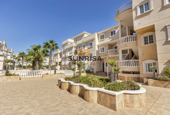 Appartement · Herverkoop - Guardamar del Segura · Alicante · Spanje