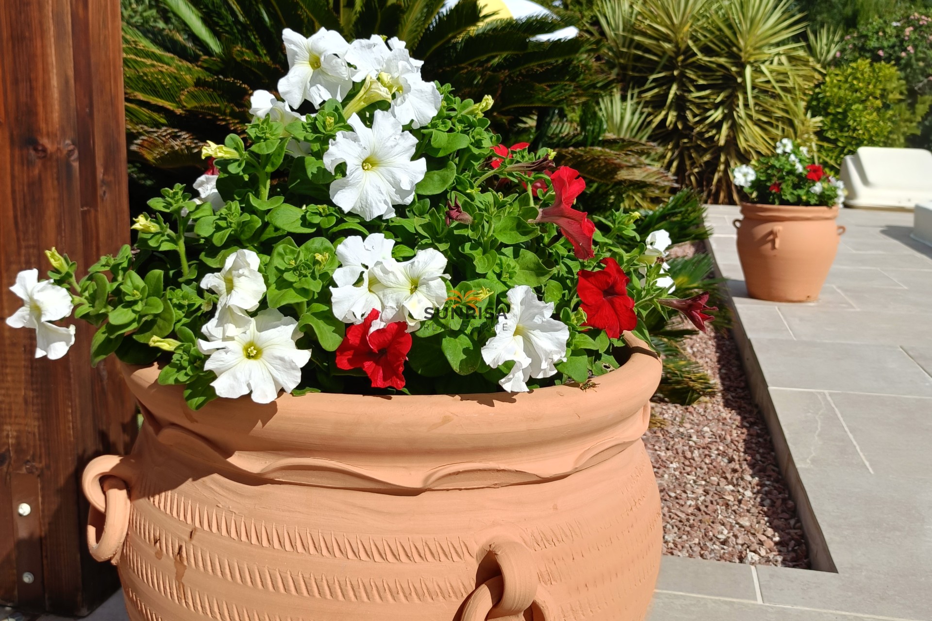 Resale - Villa - Orihuela