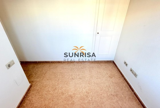 Twee-onder-een-kapwoning · Herverkoop - Rojales · La Marquesa · Alicante · Spanje