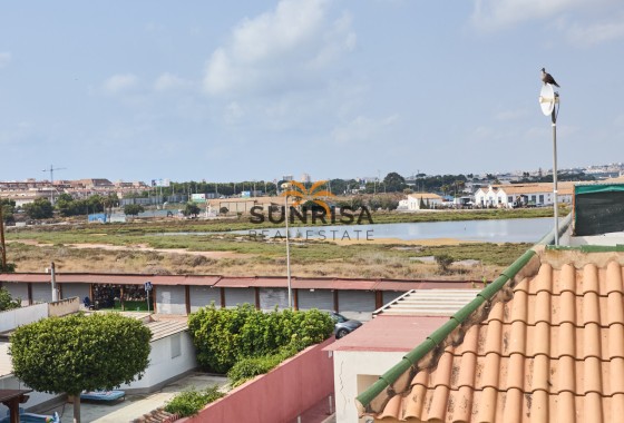 Villa · Herverkoop - Torrevieja · Parque de las Naciones · Alicante · Spanje