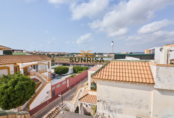 Villa · Herverkoop - Torrevieja · Parque de las Naciones · Alicante · Spanje