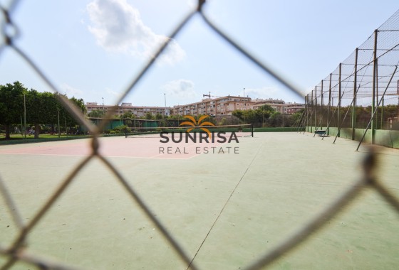 Villa · Herverkoop - Torrevieja · Parque de las Naciones · Alicante · Spanje