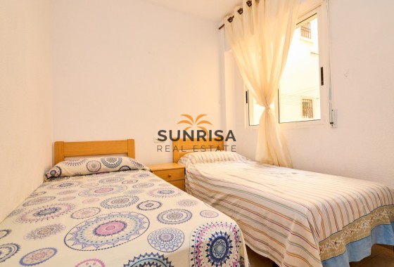 Appartement · Herverkoop - Torrevieja · Acequion · Alicante · Spanje