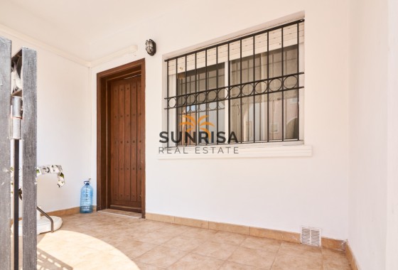 Appartement · Herverkoop - Torrevieja · Acequion · Alicante · Spanje