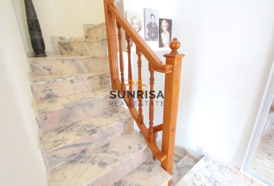 Herenhuis · Herverkoop - Cabo Roig · Alicante · Spanje