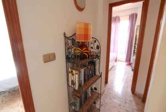 Herenhuis · Herverkoop - Cabo Roig · Alicante · Spanje