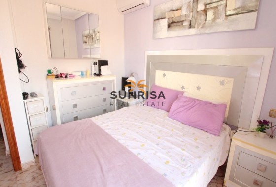 Herenhuis · Herverkoop - Cabo Roig · Alicante · Spanje