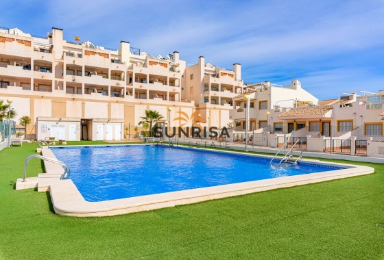 Herenhuis · Herverkoop - Orihuela · Entre Naranjos Vistabella · Alicante · Spanje