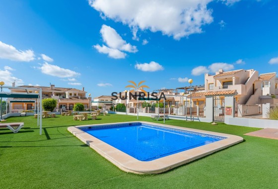 Herenhuis · Herverkoop - Orihuela · Entre Naranjos Vistabella · Alicante · Spanje