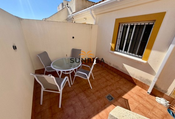 Herenhuis · Herverkoop - Orihuela · Entre Naranjos Vistabella · Alicante · Spanje
