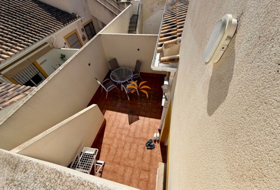 Herenhuis · Herverkoop - Orihuela · Entre Naranjos Vistabella · Alicante · Spanje