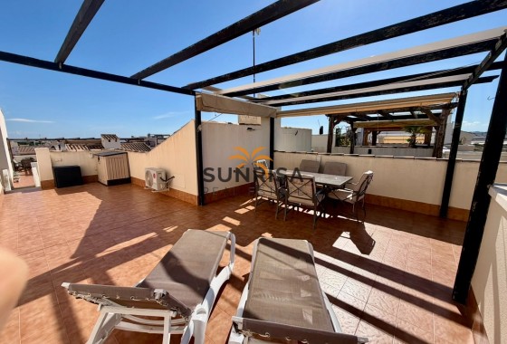 Herenhuis · Herverkoop - Orihuela · Entre Naranjos Vistabella · Alicante · Spanje
