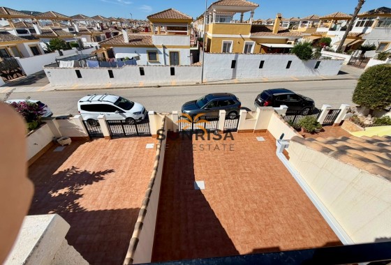 Herenhuis · Herverkoop - Orihuela · Entre Naranjos Vistabella · Alicante · Spanje