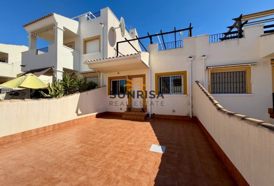 Herenhuis · Herverkoop - Orihuela · Entre Naranjos Vistabella · Alicante · Spanje