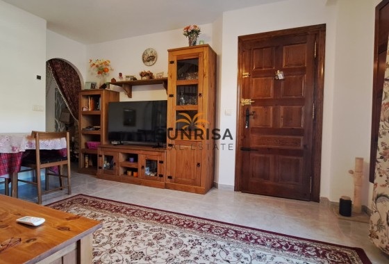 Appartement · Herverkoop - Los Alcázares · Murcia · Spanje