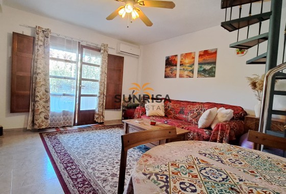 Appartement · Herverkoop - Los Alcázares · Murcia · Spanje