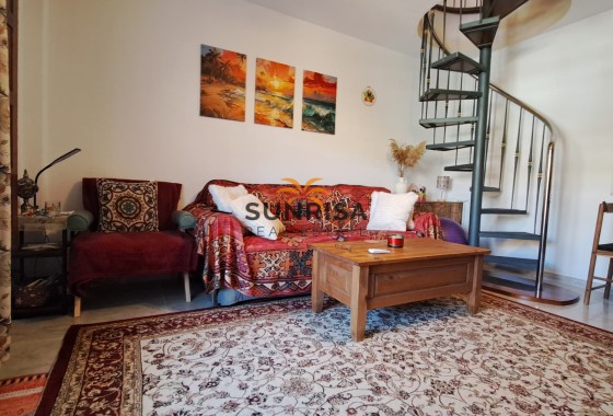 Appartement · Herverkoop - Los Alcázares · Murcia · Spanje
