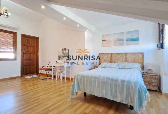 Appartement · Herverkoop - Los Alcázares · Murcia · Spanje