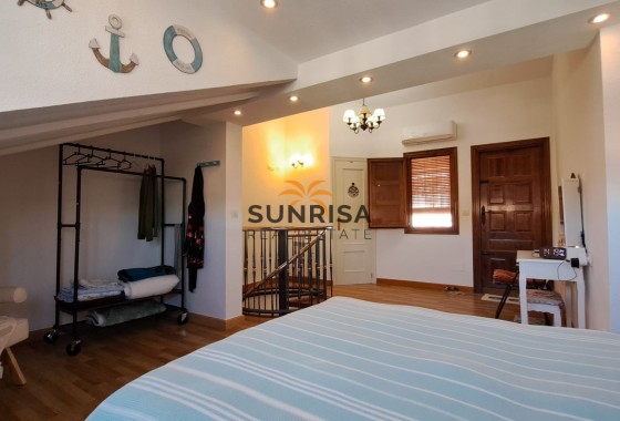 Appartement · Herverkoop - Los Alcázares · Murcia · Spanje