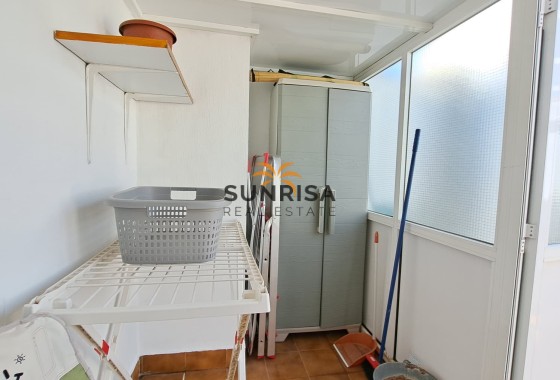 Appartement · Herverkoop - Los Alcázares · Murcia · Spanje