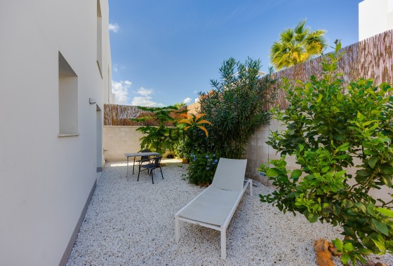 Villa · Herverkoop - Pilar de la Horadada · Alicante · Spanje