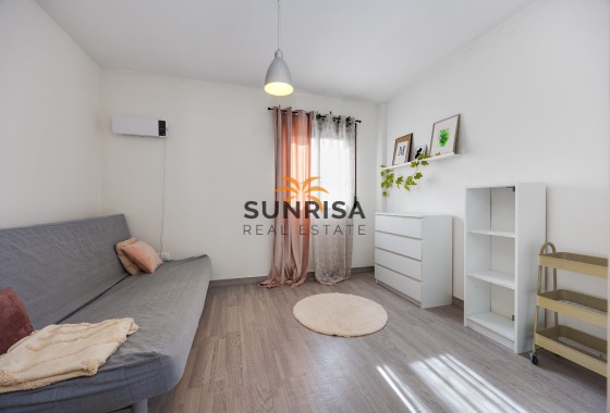 Herenhuis · Herverkoop - Lo Pagán · Murcia · Spanje
