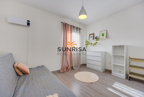 Herenhuis · Herverkoop - Lo Pagán · Murcia · Spanje