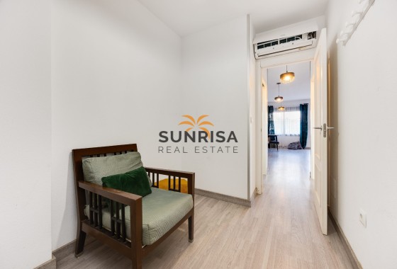 Herenhuis · Herverkoop - Lo Pagán · Murcia · Spanje