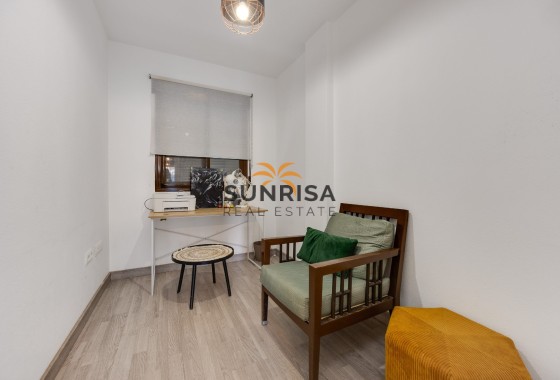 Herenhuis · Herverkoop - Lo Pagán · Murcia · Spanje