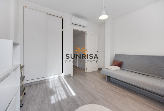 Herenhuis · Herverkoop - Lo Pagán · Murcia · Spanje