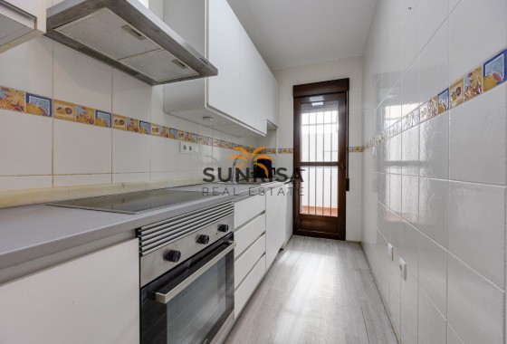 Herenhuis · Herverkoop - Lo Pagán · Murcia · Spanje