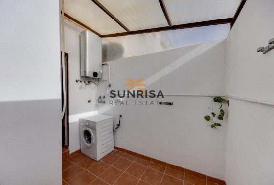 Herenhuis · Herverkoop - Lo Pagán · Murcia · Spanje