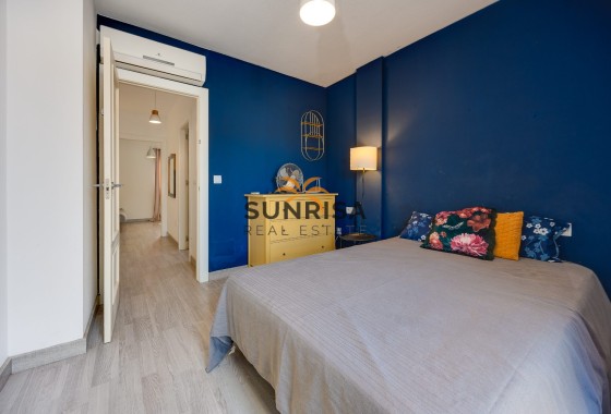Herenhuis · Herverkoop - Lo Pagán · Murcia · Spanje
