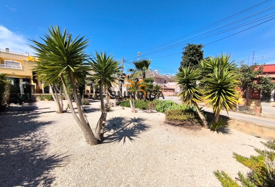 Appartement · Herverkoop - Orihuela · Alicante · Spanje
