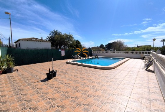 Appartement · Herverkoop - Orihuela · Alicante · Spanje