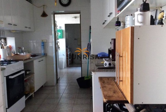 Landhuis · Herverkoop - Torre Pacheco · Torrepacheco · Murcia · Spanje