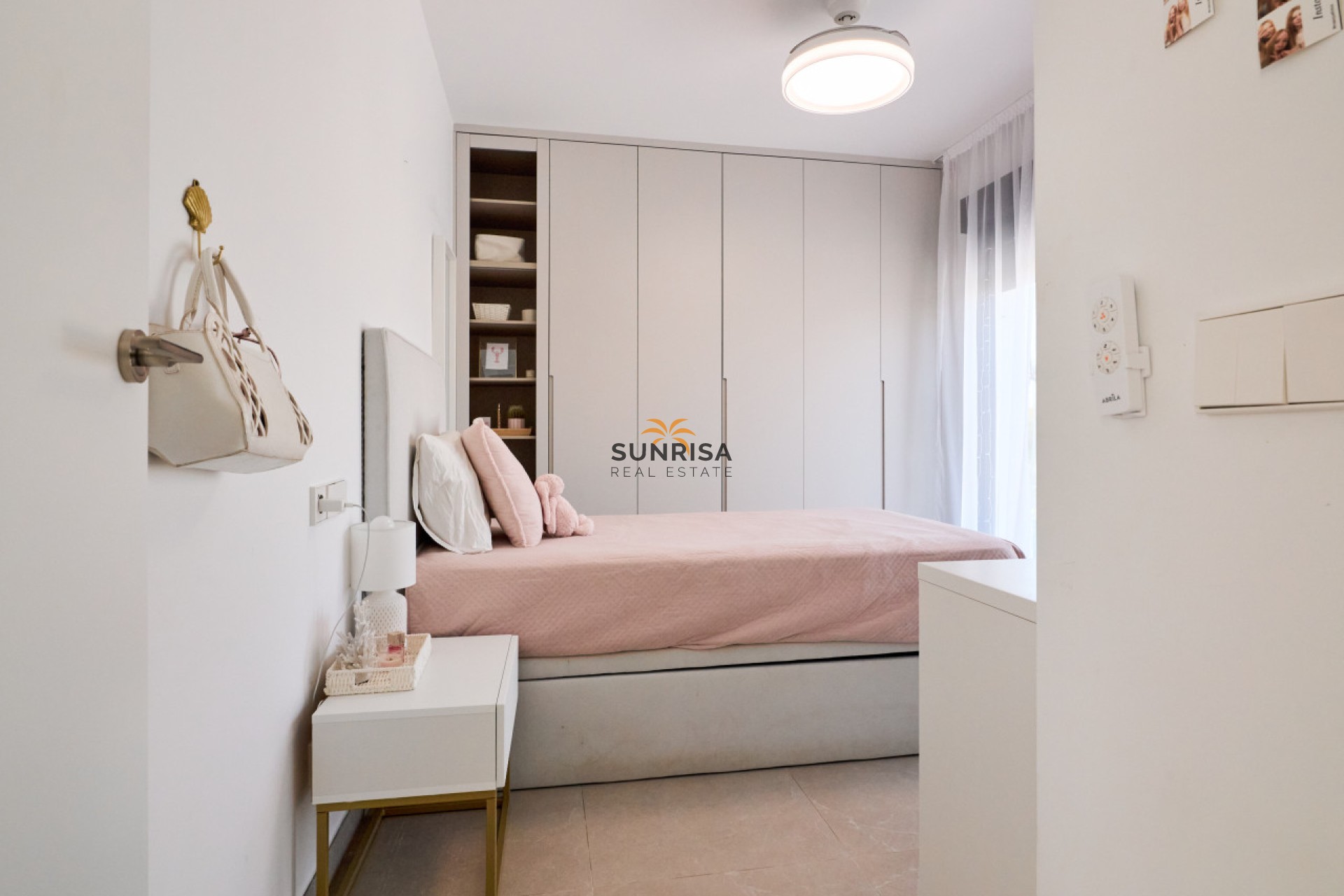 Herverkoop - Villa - Orihuela Costa