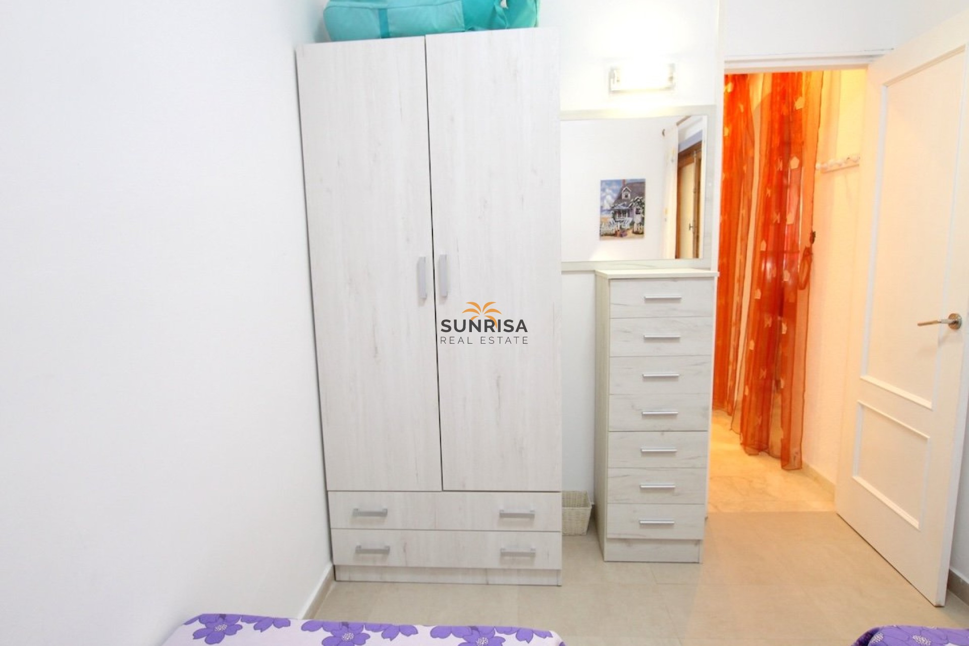 Reventa - Villa - La Zenia