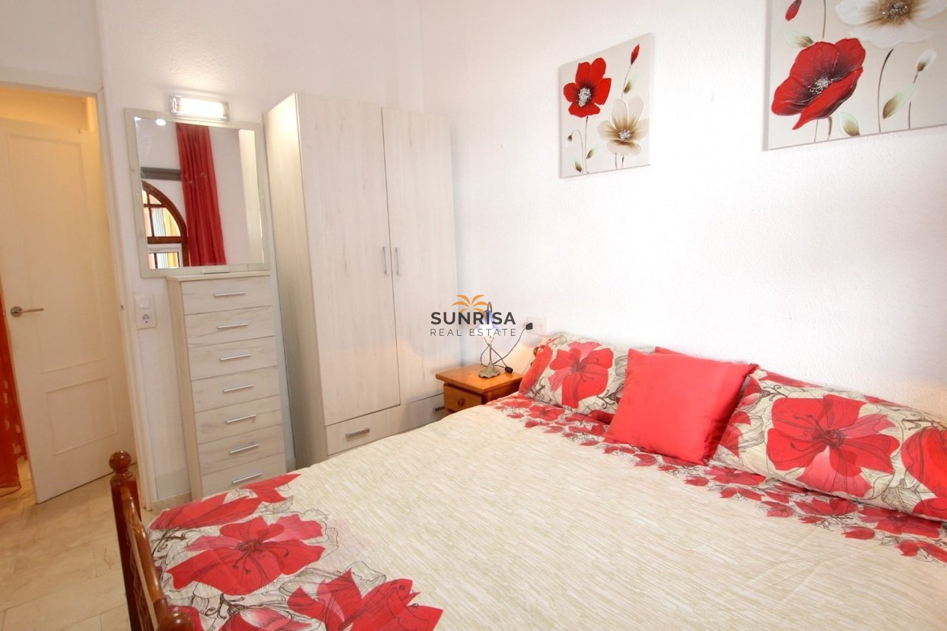 Reventa - Villa - La Zenia